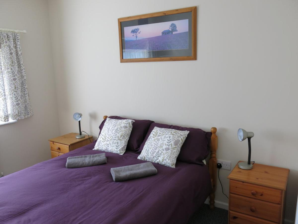 3 Bedroom Home With Welcome Breakfast Near Beaches رامْسْغيت المظهر الخارجي الصورة